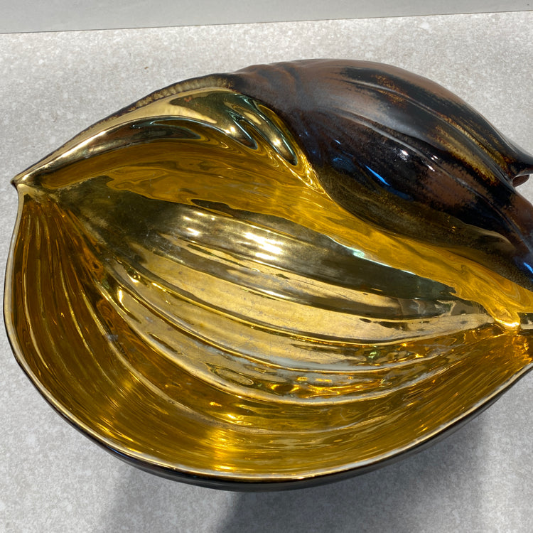Buccellati Bowl