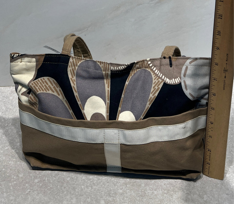 Sally Handbag