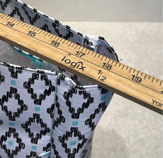 Scout Bag