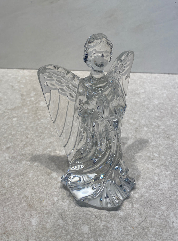 Waterford Angel