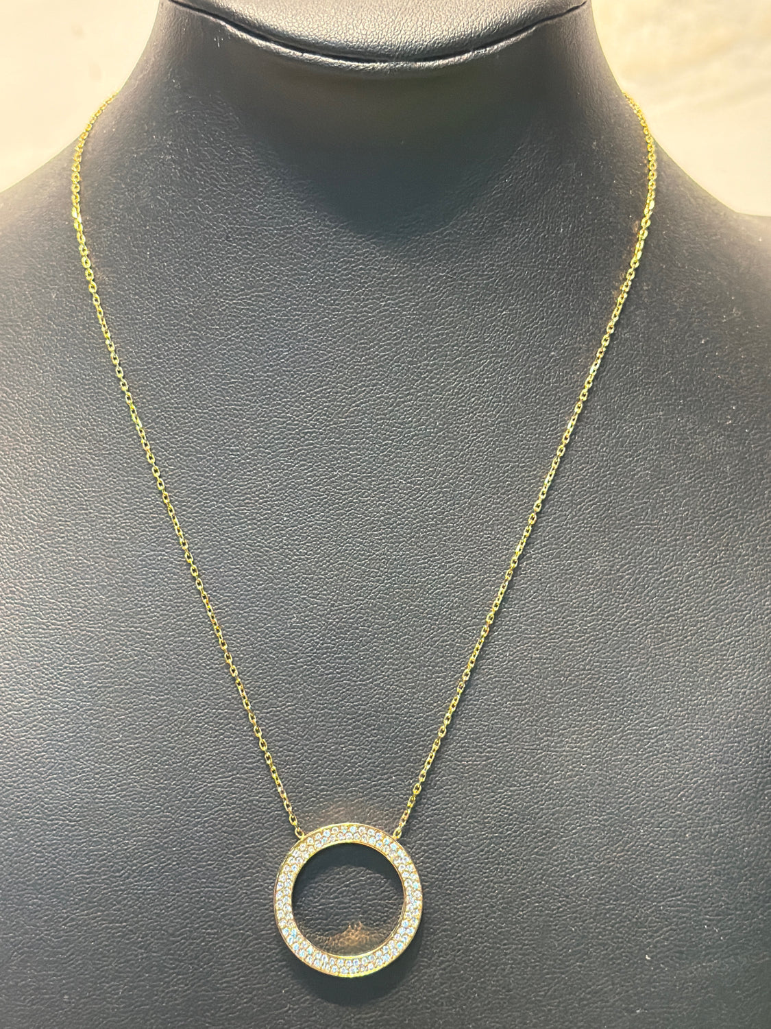 Michael Kors Necklace