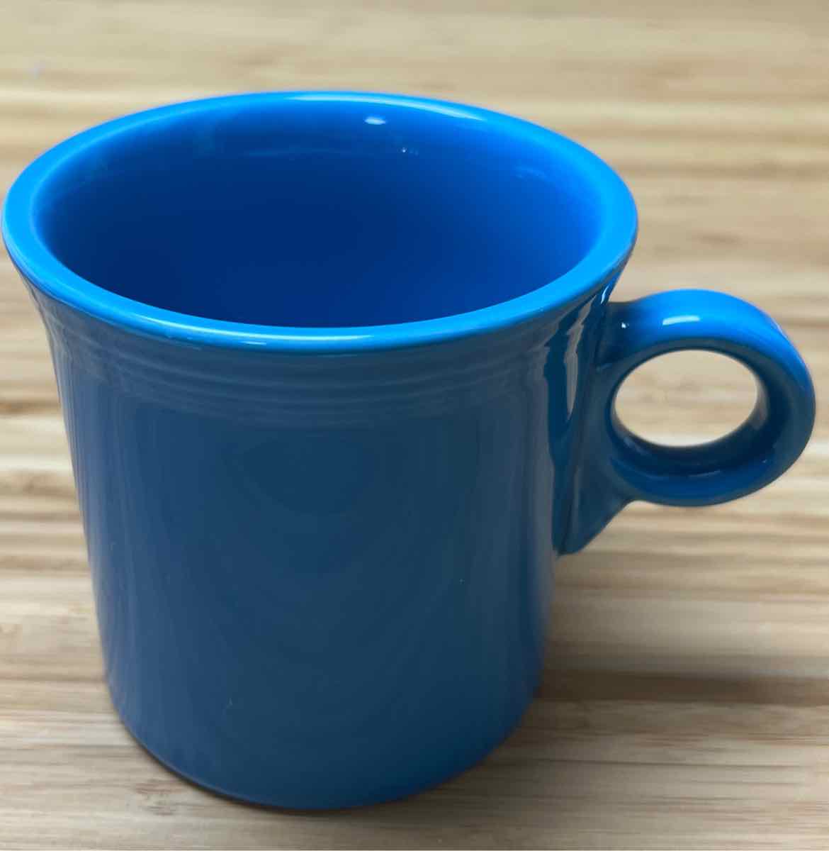 Fiesta Mug