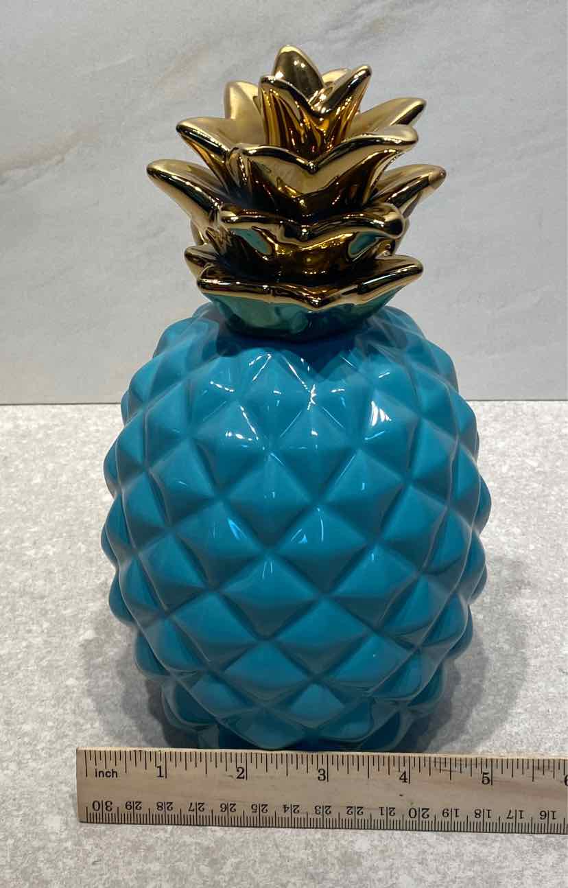 Pineapple
