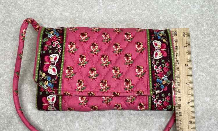 Vera Bradley Handbag