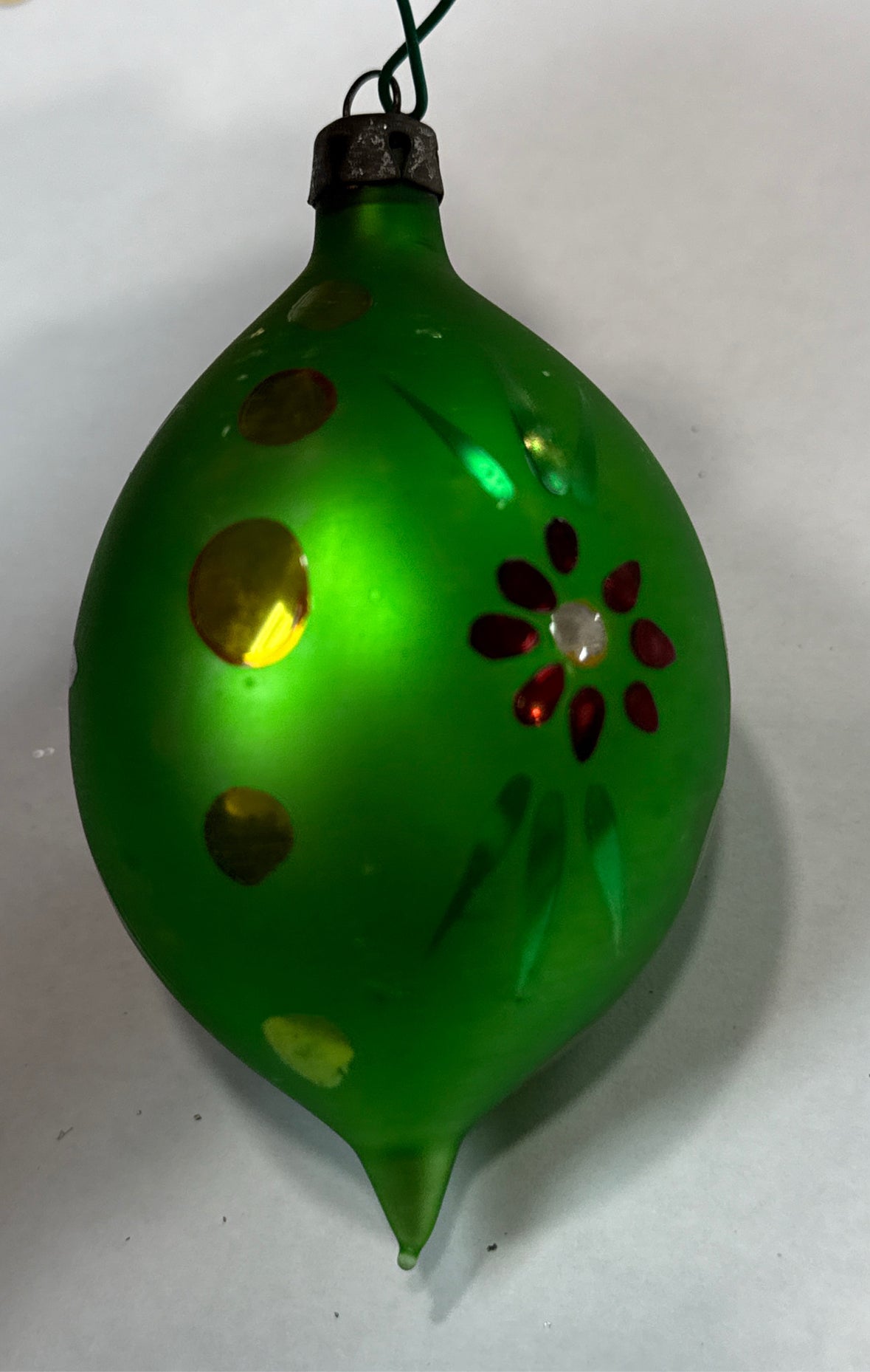 Ornament