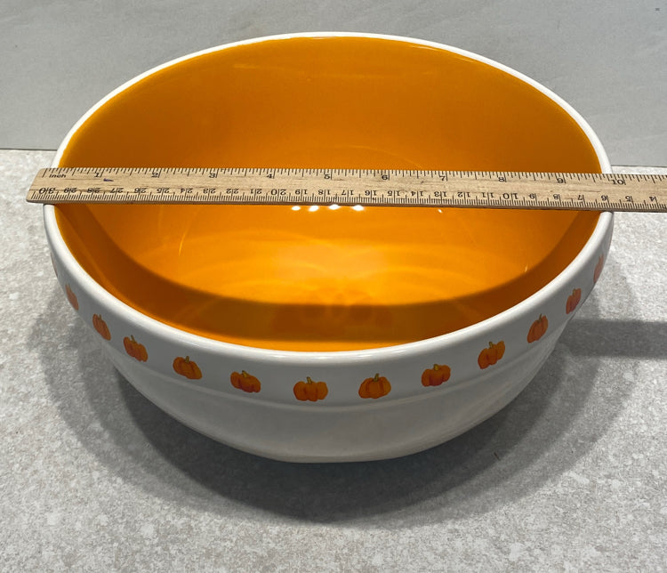 Rae Dunn Bowl