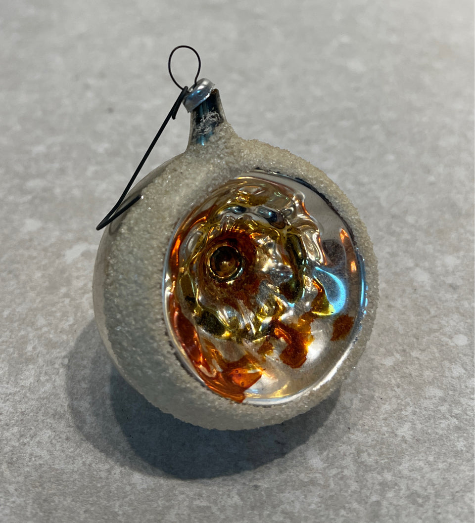 Christmas Ornament