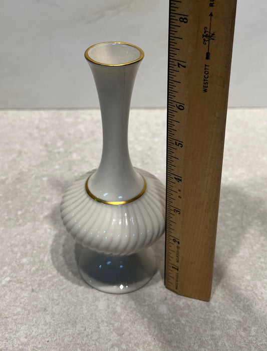 Lenox Vase