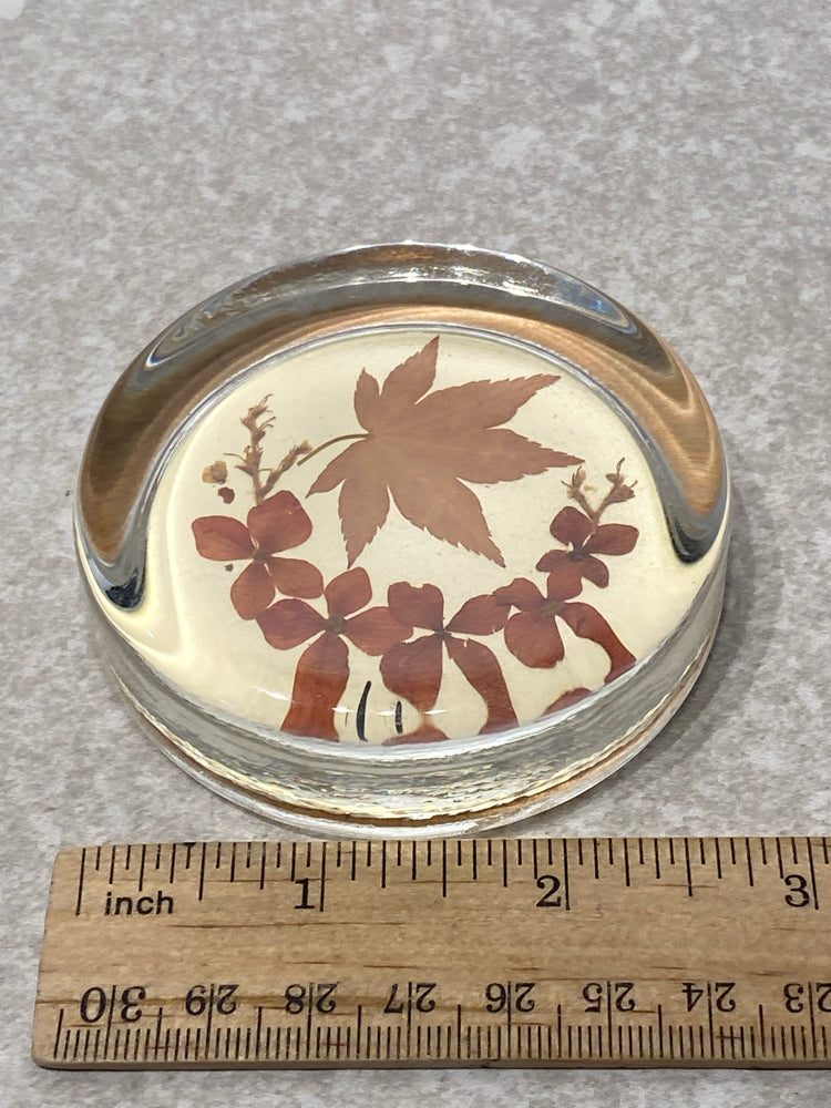 Paperweight