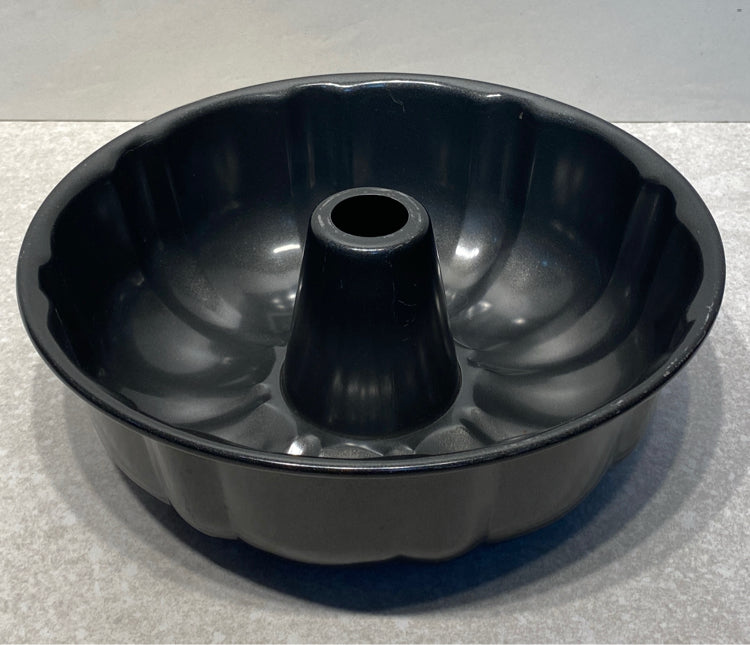 Bundt Pan
