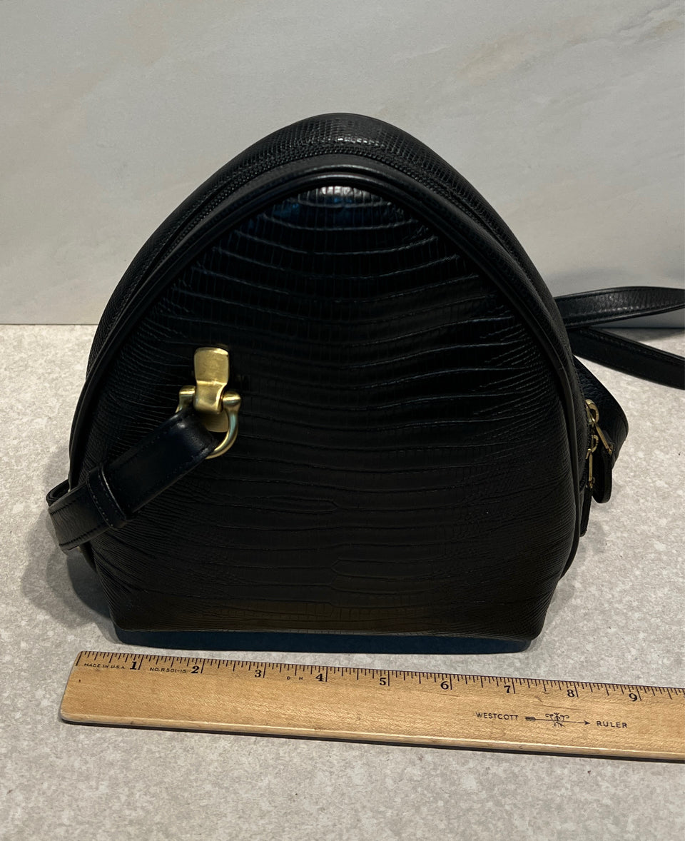 Bar Harbor Handbag