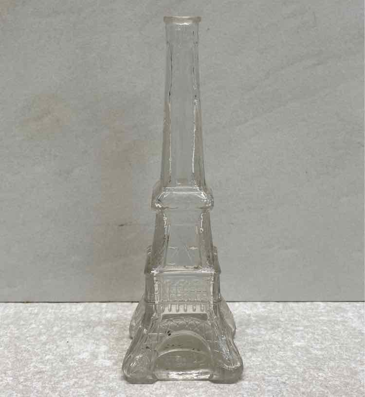 Antique Bottle