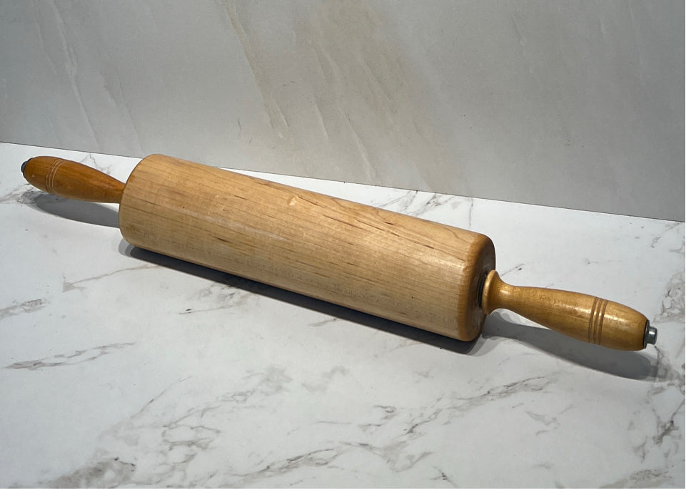 Rolling Pin