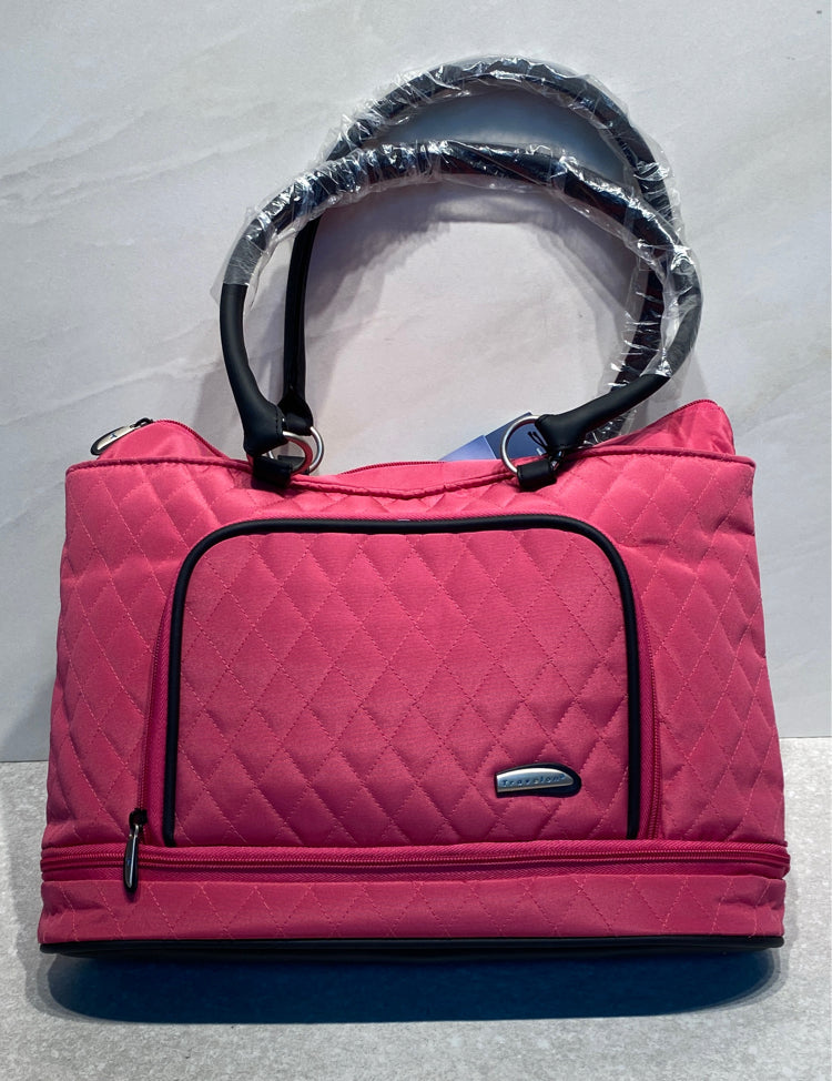 Travelon Tote Bag
