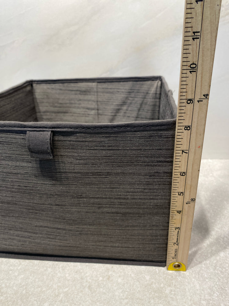 Storage Basket