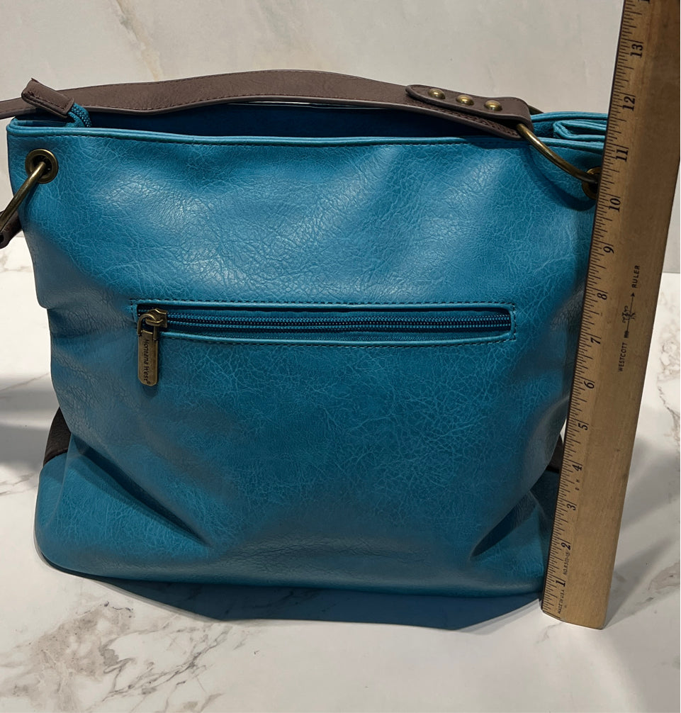 Montana West Handbag