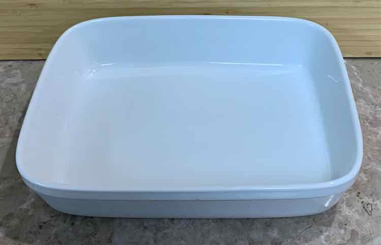 Dansk Casserole