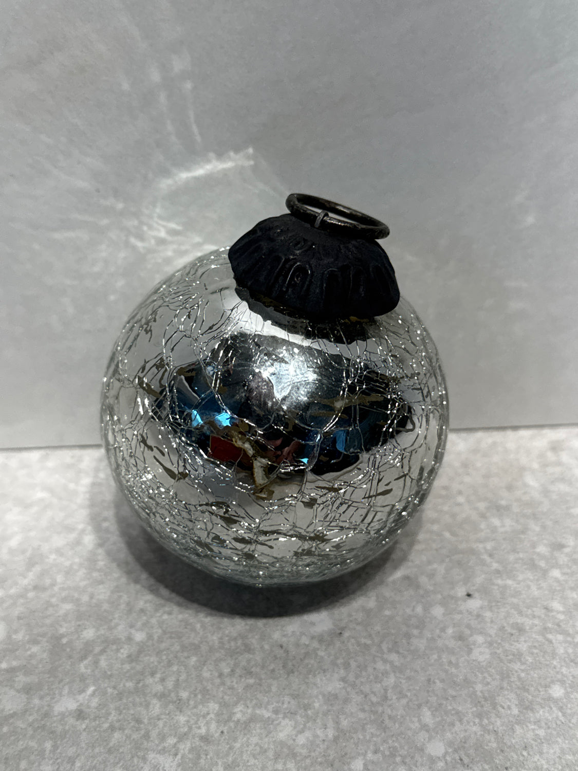 Ornament