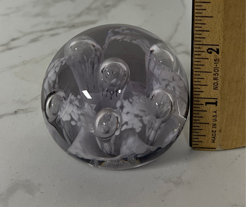 Paperweight
