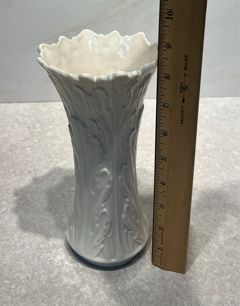Lenox Vase