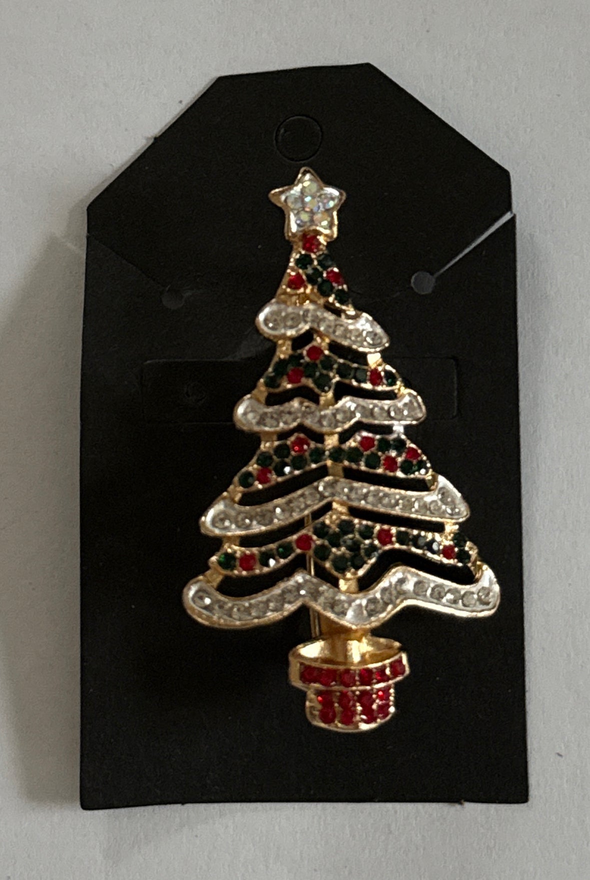 Pin