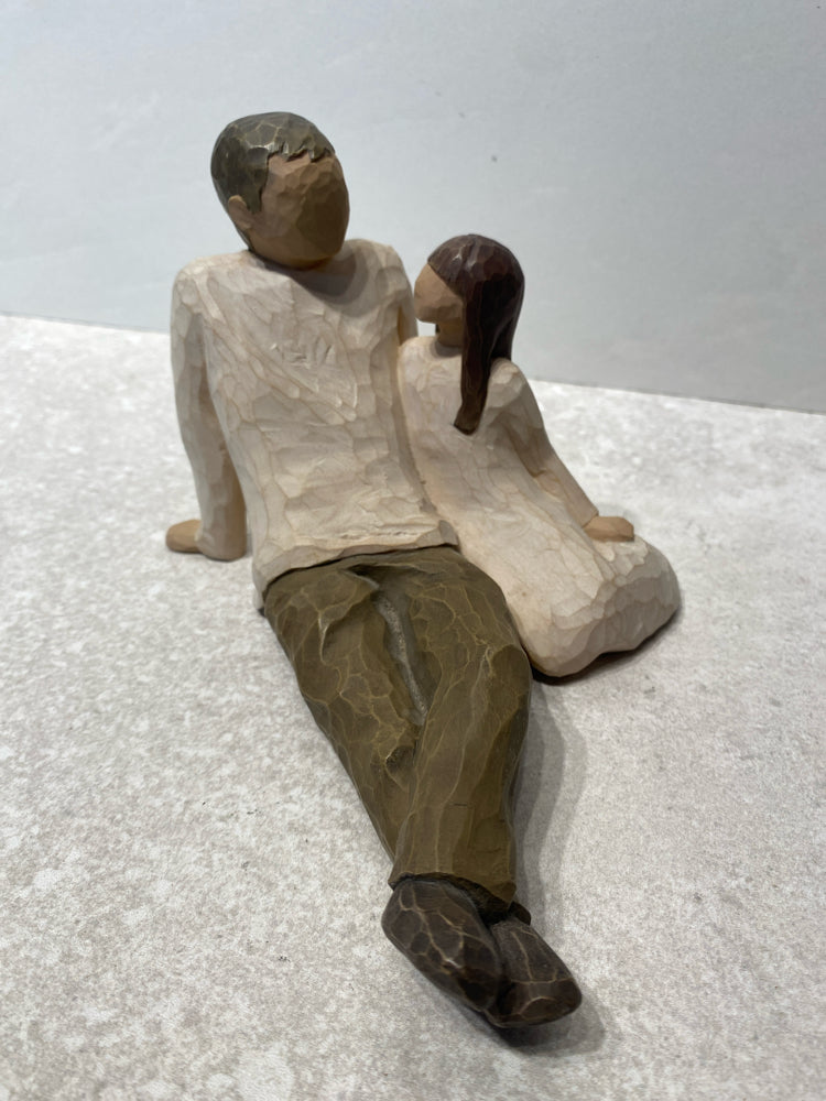 Willow Tree Figurine
