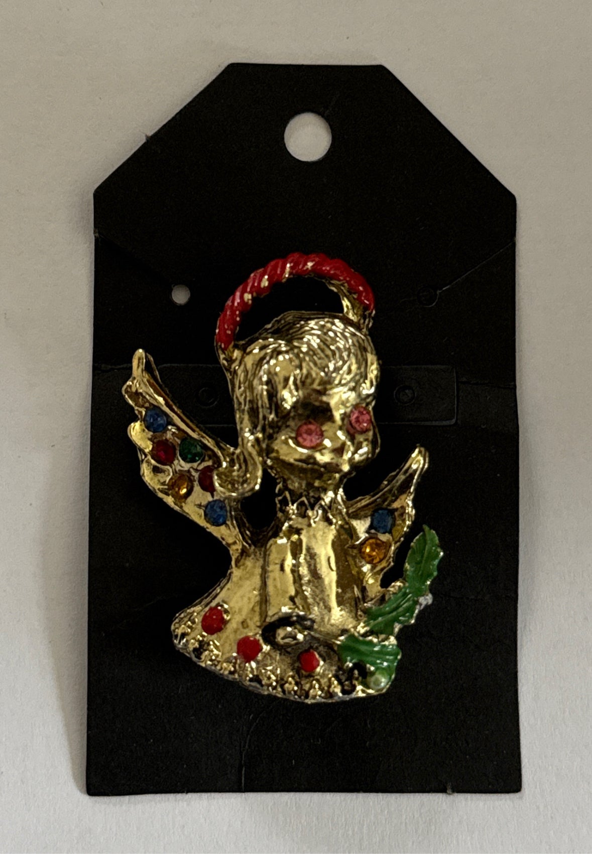 Pin
