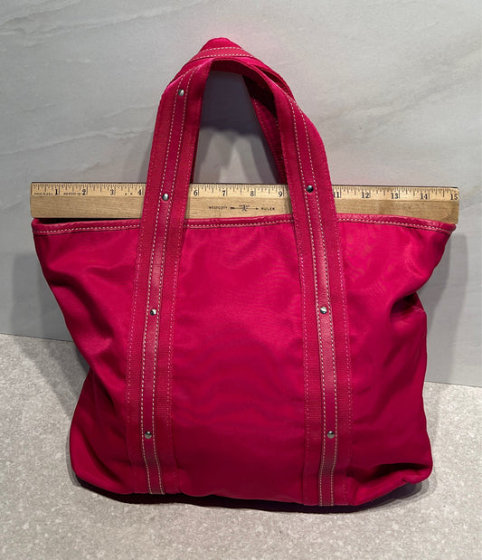 Talbots Handbag