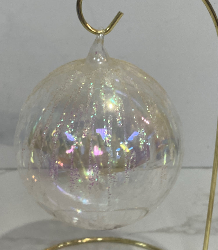 Ornament