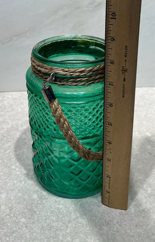 Jar
