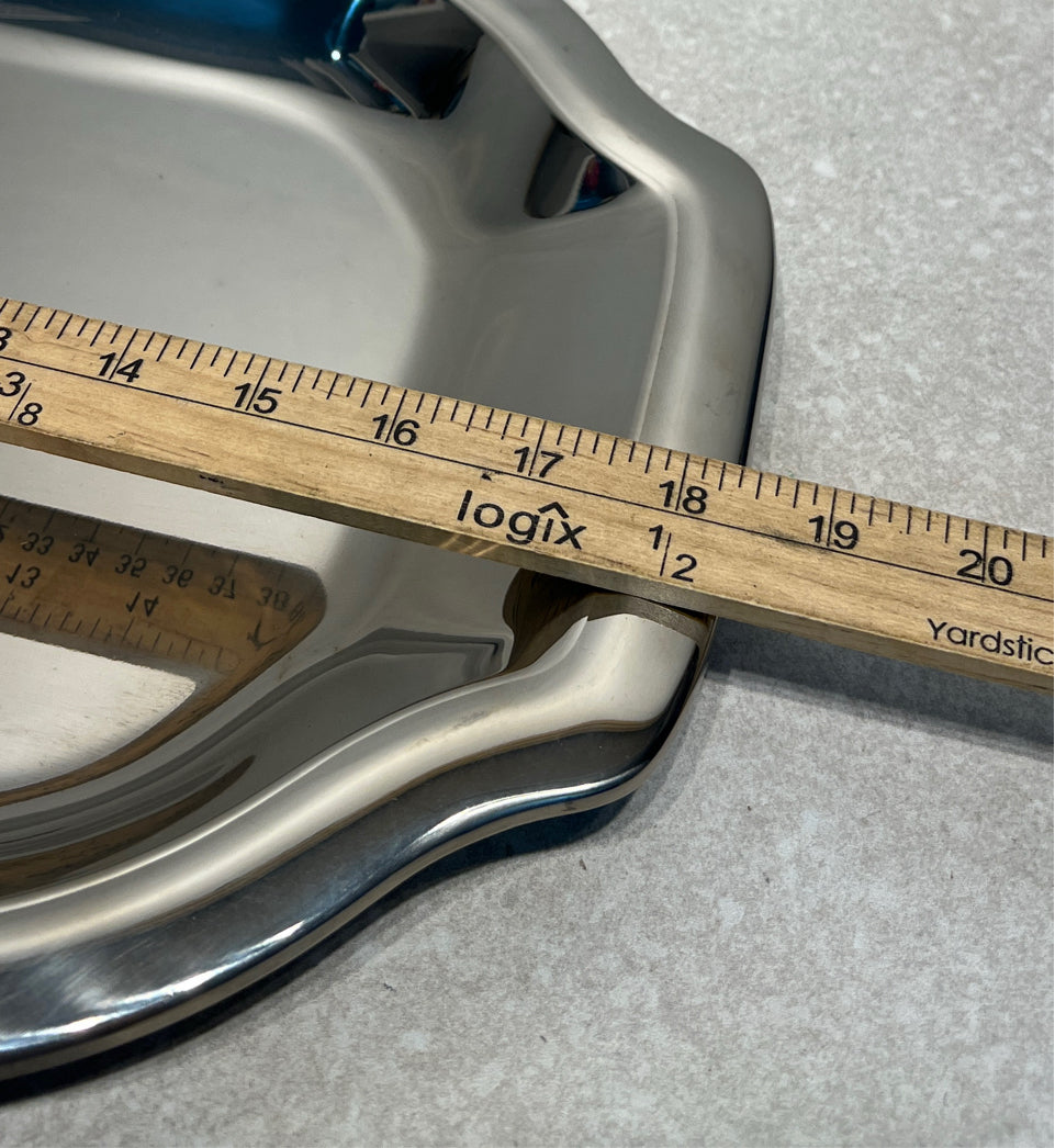 Farberware Tray