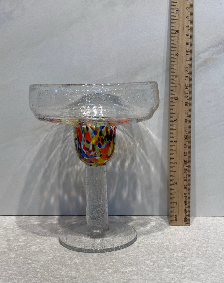 Margarita Glass