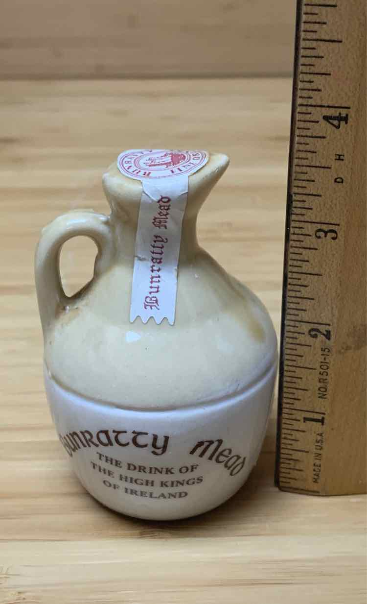 Pitcher