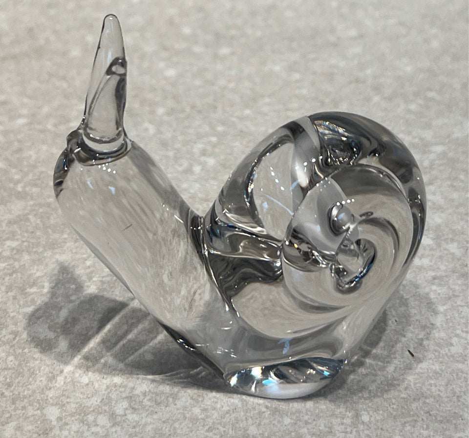 Snail