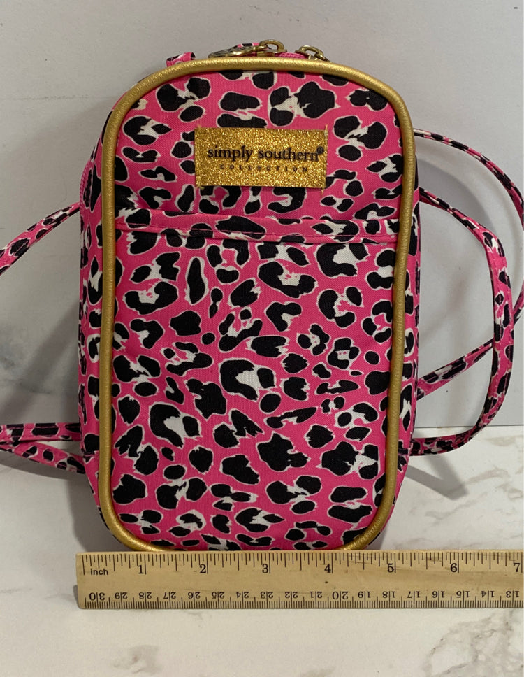 Handbag