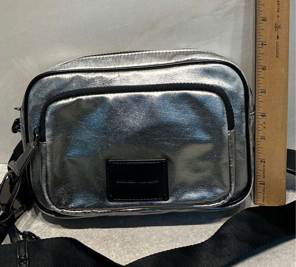 Rebecca Minkoff Handbag