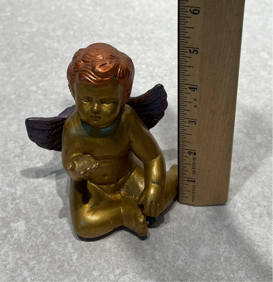 Cherub