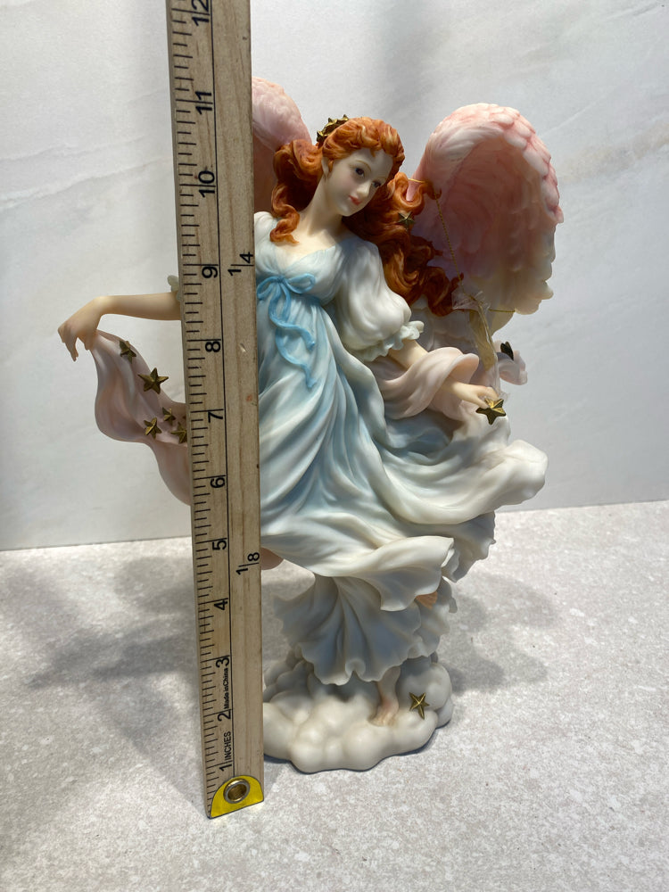 Seraphin Angel