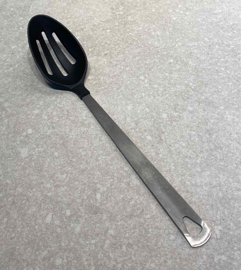 Utensil
