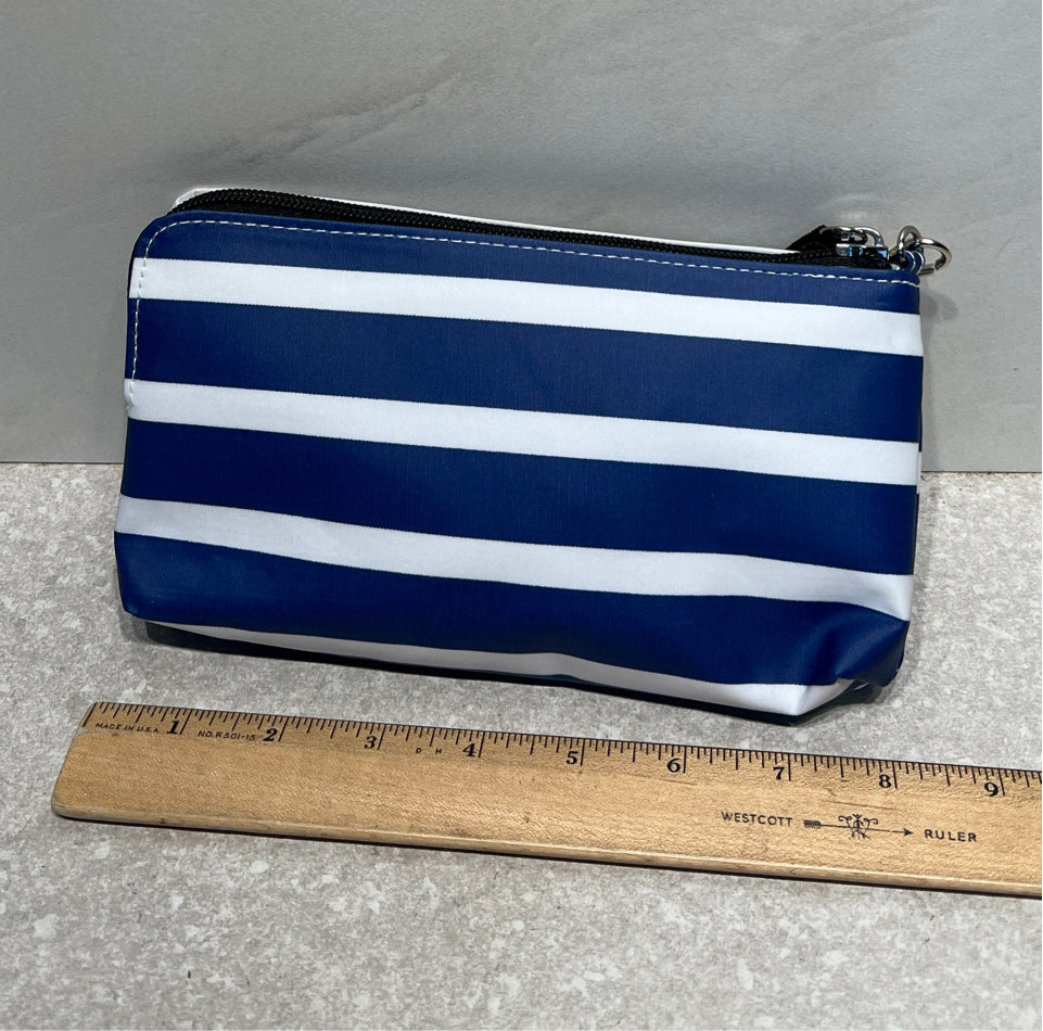 Scout Bag