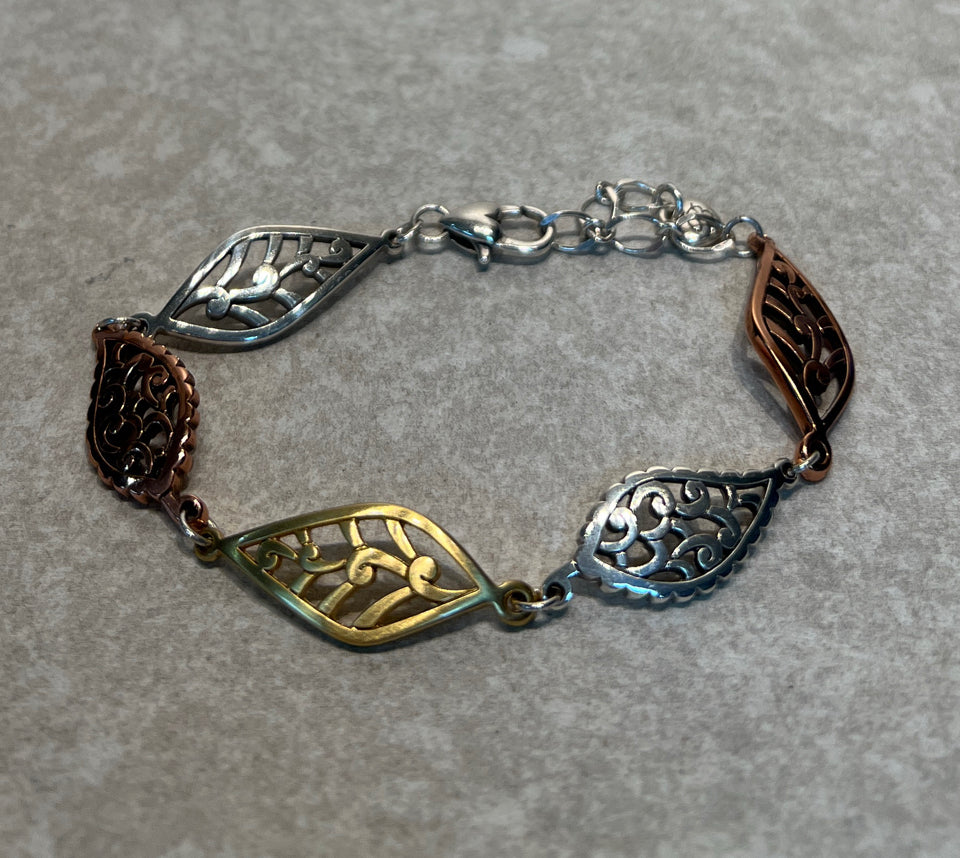 Brighton Bracelet