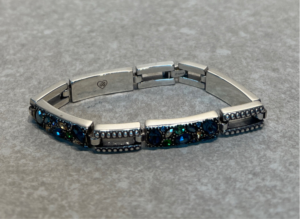 Brighton Bracelet