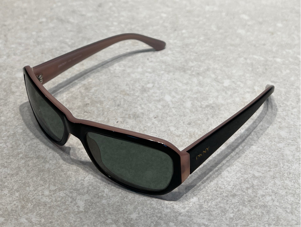 DKNY Sunglasses