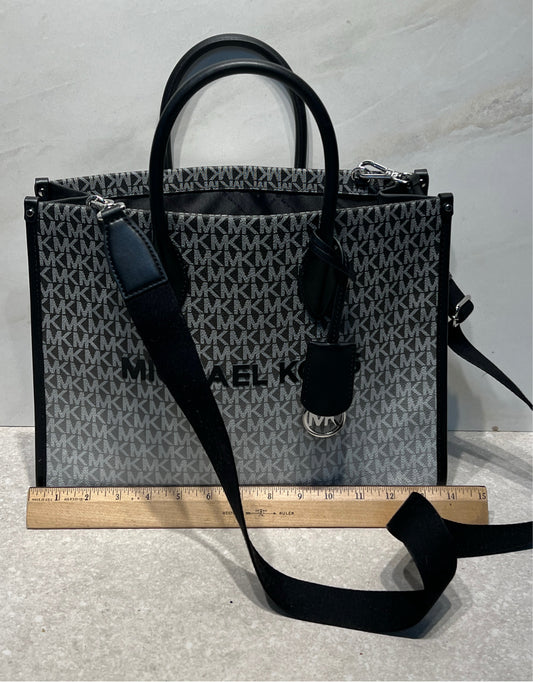 MK Handbag