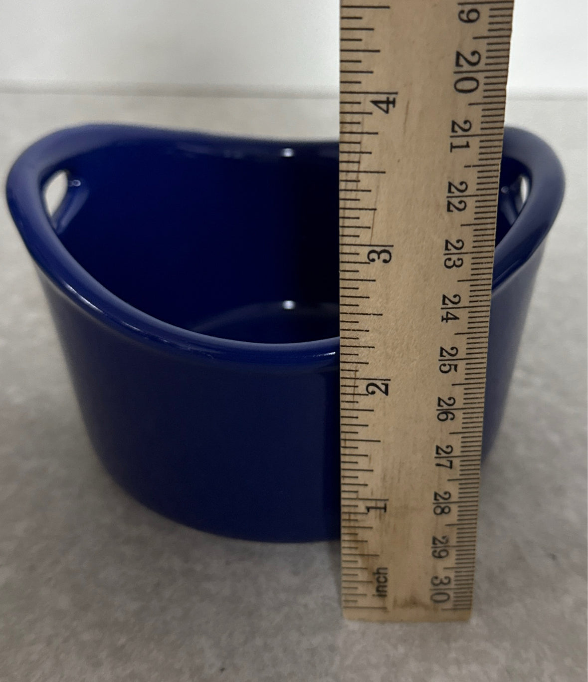 Rachael Ray Bowl