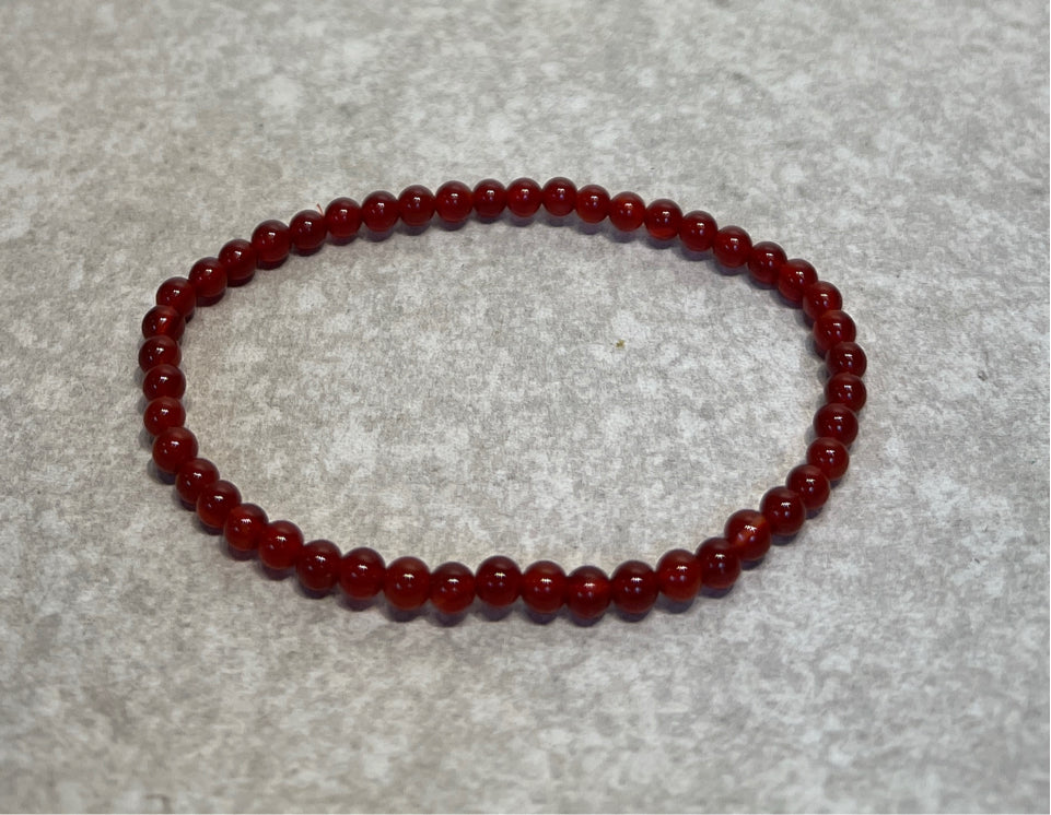 Stretch Bracelet
