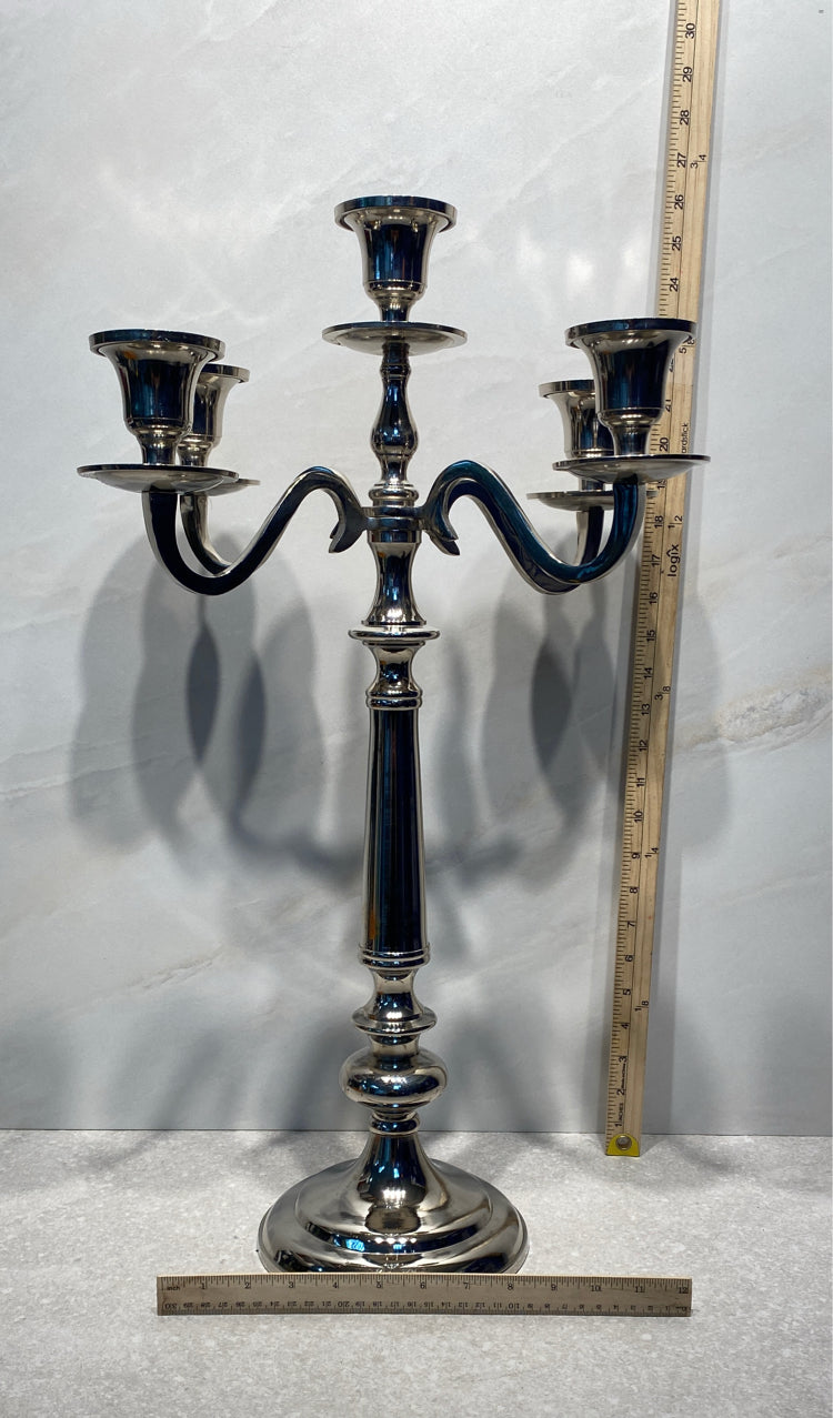 Candleabra