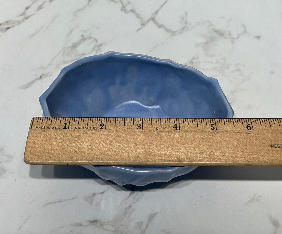 USA Planter