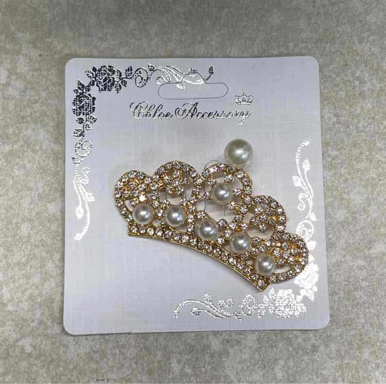 Pin
