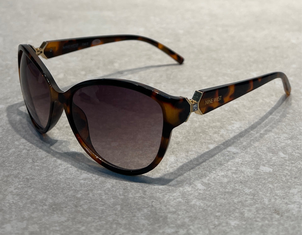 Nine West Sunglasses